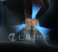 ����������Ӱ����ϵͳ