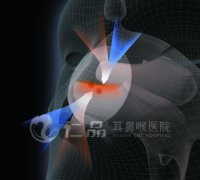 ��λһ������ۺ�����