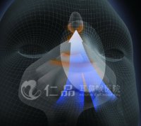 3A�������ܼ���