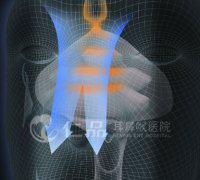 ���ı�ǻ��ϴ