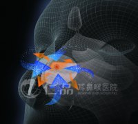 ����������40���޴���