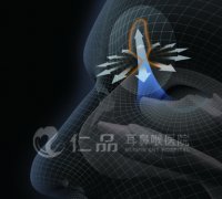 <b>��Χ�塱��ǻ�޸�����</b>