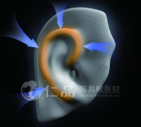 ���϶��������г����μ���