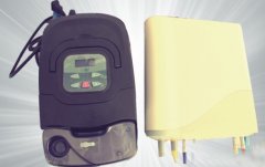 ��֢����