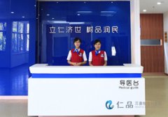 ѡ����������