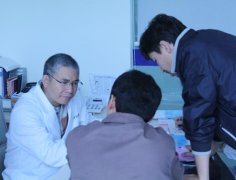 ���Ǻ�֪��ר��Фˮ�����ڵ�ݰ����Ժ