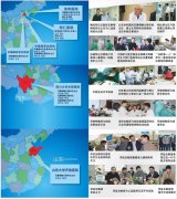 �����ҽԺ���ս�Ժ���