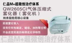 QW2605CIѹʽ