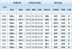 ����ɽ���߾�ҽָ��