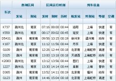 ���ݻ��߾�ҽָ��