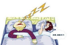 ������֢��������֢��ʲô��