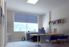 �Ͼ�ҽԺ30�꾭��ר�һ����������������֢��