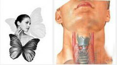 ��״�ٽ��Խ��ԽΣ����