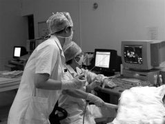 ��״�ٽ����ô��