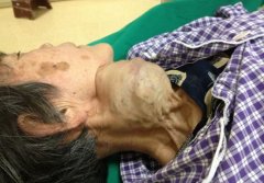 ��״�������ķ���ԭ��