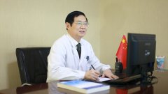 ��Ժ��������Я�֣���ϡ�����ػ񽡿�