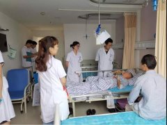 8Ѯ���˻����ʰ�����Ʒ�ɹ�ʵʩ�������������ơ�����