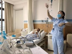 �������ʲ��������Ż�£�ԭ���ǻ������ʰ�