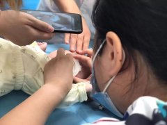 ����������̬�쳣��������42���ڻƽ������