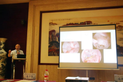 �������ƽ�������Ʒչ��ѧ������