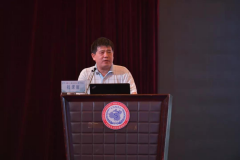 ȫ�������ʺ���ר�������Ʒ̽��ѧ��