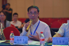 ��Ʒҽ���μ�������Ƶ����