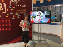 �Ͼ���Ʒ������������������ݸ�����