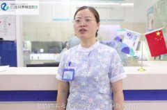 ���ظ��š���Ʒ���£��Ͼ���Ʒ��������