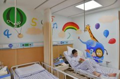 �Ͼ���Ʒ����ͯ���Ǻ�����豸��רҵ