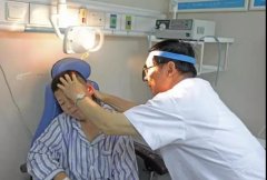 �����ʺ�����������������֪���٣�