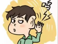 ���Ǻ���������������û��Ҫ�������