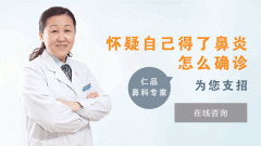 벻ε