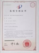 ���ӹ������ʣ��ҳ�ǧ��𲻵�����