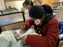 Ů������Ʒҽ�����������Ҿ�̤ʵ