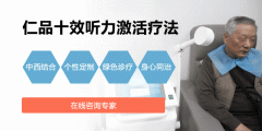Ͼĳԭ