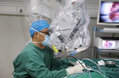 �Ͼ���Ʒ�ռ�������ɫͨ������סԺ��������Ժ����һ��