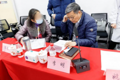 �Ͼ���Ʒ�׽��������������Բ���ɹ�