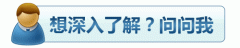 Ͼ䱣ô
