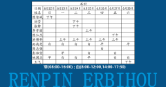 ҺϢϾƷ622ա628רһ