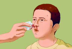 ϾǳѪĳԭ_ϾǳѪҽԺ_ǳѪռ/ҹ