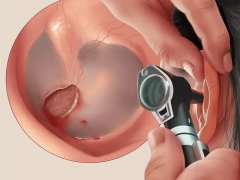 ϾǺҽԺ_ԹĤ׵뿵ע