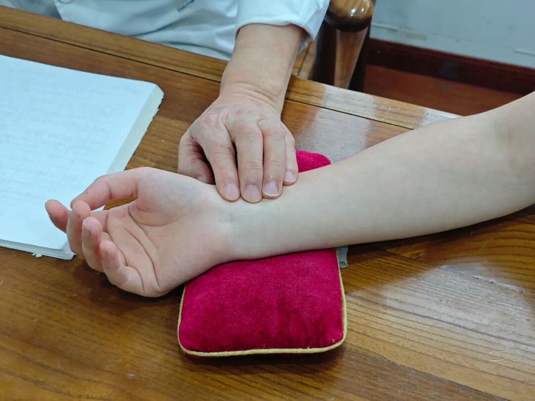 ѪѹġӡȹҽѧѹѪѹԹ