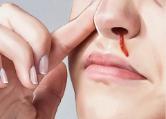 ����ͻȻ��Ѫ�������ȷֹѪ��