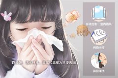 ��ͯ�����Ա��ף�Ϊʲô��ǻ��ϴ�����Ҫ��