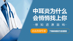 �ж�������Щ���ͣ�������֣��Ͼ�����ҽ�����