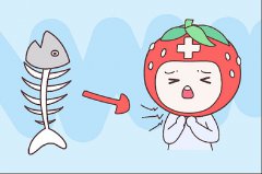 ���ȡ�������������ô�죿�Ͼ������ר������_�ػ������רҵ����