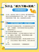 ����������������������������ܶ���������!